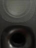 索尼（SONY）HT-S400 2.1 聲道 杜比音效 大功率獨立低音炮 家庭影院 回音壁 Soundbar S350升級款 電視音響  曬單實拍圖