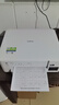 兄弟（brother）DCP-T436W 家用打印機 學(xué)生作業(yè)打印/微信打印 無(wú)線(xiàn)連接 內置墨倉 彩色打印機（打印/復印/掃描） 曬單實(shí)拍圖