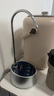 金灶（KAMJOVE） 電動抽水器桶裝水壓水器自動加水器純凈水桶抽水器家用上水器 P-08 曬單實拍圖