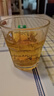 麒麟（Kirin）一番榨黃啤酒 500ml*24聽(tīng) 整箱裝 中秋節送禮 曬單實(shí)拍圖