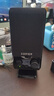 漫步者（EDIFIER）R10U 2.0聲道電腦音響音箱 臺式機筆記本桌面音響 黑色 高保真 家用 禮物 曬單實(shí)拍圖