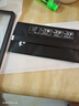 友谷 華為P40pro手機套 P40手機殼 P40pro+保護殼 超薄碳纖維全包防摔硅膠軟套男女款 P40Pro超薄碳纖維紋+配全屏納米膜 曬單實(shí)拍圖