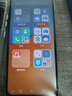 酷派（Coolpad）COOL30 國家補貼15%超薄智能手機八核便宜大屏學(xué)生百元機長(cháng)續航老人老年備用機電競游戲暮山雪128G 曬單實(shí)拍圖