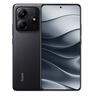 小米 REDMI Note14 5G 國(guó)家補(bǔ)貼 金剛品質(zhì) 5110mAh大電量 大光圈超感相機(jī) 8GB+256GB 子夜黑 紅米手機(jī) 曬單實(shí)拍圖