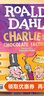 查理和巧克力工廠(chǎng) Charlie and the Chocolate Factory 羅爾德達爾系列 Roald Dahl 英文原版小說(shuō) 小學(xué)生初中課外故事書(shū) 夢(mèng)想童趣城 曬單實(shí)拍圖