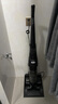 德爾瑪（Deerma）泡泡洗地機(jī)P70Ultra【機(jī)械臂 定點(diǎn)泡沫洗  IPX7防水 祛味不發(fā)臭地刷】 拖地洗拖吸一體 七夕禮物 曬單實(shí)拍圖