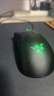 雷蛇（Razer）煉獄蝰蛇標準版有線(xiàn)鼠標 人體工學(xué) 電競游戲 右手通用型 吃雞/LOL/CSGO游戲鼠標 黑色 曬單實(shí)拍圖