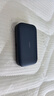 華為隨身wifi3pro支持5G/4G設(shè)備三網(wǎng)通用移動(dòng)無(wú)線路由器網(wǎng)卡5g雙頻免插卡車載無(wú)限流量隨行便攜2025款 隨行WiFi3 Pro 【 三網(wǎng)自由切換 】藍(lán)色 曬單實(shí)拍圖