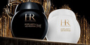 赫蓮娜HR全新黑繃帶50PX面霜15ml+白繃帶15ml化妝品護(hù)膚品套裝七夕禮物 曬單實拍圖