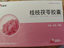 MO迷你洗衣機全自動迷你內(nèi)衣褲洗衣機小型內(nèi)褲襪子洗衣機新型滾筒除菌家用宿舍洗烘一體型新款洗衣機 臺式【洗烘一體+高溫除菌+多重降噪】 曬單實拍圖