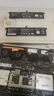 JABIL適用戴爾YRDD6 Inspiron 5493 3501 3505 5485 5585 Vostro 3400 3480 3500 5481 5590 筆記本電池 曬單實(shí)拍圖