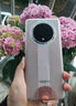 OPPO A3 Pro 12GB+512GB 遠(yuǎn)山藍(lán) 耐用戰(zhàn)神 滿級防水 超抗摔護(hù)眼屏 5G 老人智能 AI手機(jī) 曬單實(shí)拍圖