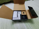 奧林巴斯（OLYMPUS）E-M10 MarkIV EM10四代 微單相機(jī) 數(shù)碼相機(jī) 微單套機(jī)（14-42mm F3.5-5.6）2030萬像素 曬單實(shí)拍圖