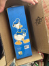 貝親（Pigeon）PPSU迪士尼雙把手奶瓶330ml L號奶嘴 奇妙驚喜 6月+ AA268 曬單實拍圖