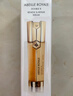 嬌蘭（Guerlain）帝皇蜂姿雙效精華50ml保濕修護緊致抗皺護膚禮盒生日禮物中秋禮品 曬單實(shí)拍圖