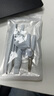 德賽原廠大容量Phone8全新耐用蘋果xsmax電池11/12/13max正品6s 蘋果7【容量升級】3080mAh 曬單實拍圖