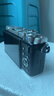 奧林巴斯（OLYMPUS）PEN E-P7微單相機 E-P7數碼相機 雙鏡頭微單套機 色彩創(chuàng  )作 濾鏡拍攝（14-42mm & 40-150mm）銀色 曬單實(shí)拍圖
