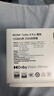 小米（MI）REDMI Turbo 4 Pro 第四代驍龍8s 7550mAh長(zhǎng)續(xù)航 12GB+256GB 黑色 小米紅米5G手機(jī) 曬單實(shí)拍圖