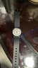 卡西歐（CASIO）小黑表男女表中性學(xué)生公務(wù)員考試中高考可用石英表MQ-24-7B2 曬單實拍圖
