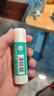 得力（deli）21g高粘PVA固體膠水 速干可水洗膠棒 DIY手工粘膠學(xué)生文具 辦公用品 單支湊單 7102 曬單實(shí)拍圖