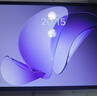 OPPO Pad 3【國(guó)家補(bǔ)貼15%平板】11.61英寸平板電腦 8GB+256GB 夜幕藍(lán) 辦公游戲?qū)W習(xí)娛樂一加平板 曬單實(shí)拍圖