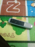 小霸王AI翻譯筆SD02 全科詞典筆英語點讀筆通用小學初中高中課本同步英語學習神器掃描筆單詞筆兒童識字 8+128G全科版詞典筆SD02 曬單實拍圖