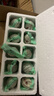 【熱銷(xiāo)百萬(wàn)單】正宗咸鴨蛋50g/枚飽滿(mǎn)流油生鮮超市早餐新鮮即食 10枚【活動(dòng)專(zhuān)享】 曬單實(shí)拍圖