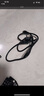 畢亞茲 適用聯(lián)想筆記本充電器65W Type-C電腦電源適配器線(xiàn)20V3.25A X13 X270 T470s Thinkpad X1 Carbon 曬單實(shí)拍圖