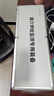 智科凈享媒介伊蚊監測工具箱 布雷圖指數法 媒介伊蚊監測工具箱（布雷圖指數法）媒介檢測工具箱 布雷圖指數法 曬單實(shí)拍圖