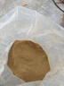 OIMG秘魯蒸汽魚(yú)粉高蛋白飼料養殖喂雞鴨鵝豬蝦獸用禽畜釣魚(yú)骨粉 秘魯68蛋白魚(yú)粉10斤 曬單實(shí)拍圖