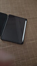 準新品Apple/蘋(píng)果 iPad mini (A17 Pro) 8.3英寸 平板電腦(256G eSIM版/mini7/MXQ63CH/A)星光色 資源機 曬單實(shí)拍圖