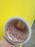 得力雙面膠高粘度強粘力不留痕兒童手帳膠帶學(xué)生用手工diy膠帶紙無(wú)痕大卷固定雙面貼膠布泡沫膠納米對 寬0.9cm*長(cháng)10m 3卷 曬單實(shí)拍圖