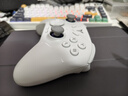 飛智冰原狼3多模版無線手柄DW12C類xbox手柄支持Switch電腦Steam黑神話悟空游戲手柄明末淵虛之羽手柄 飛智冰原狼3 曬單實拍圖