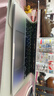 蘋(píng)果（Apple） MacBook Pro/Air 二手蘋(píng)果筆記本電腦 商務(wù) 辦公 游戲 設計 剪輯 99新20款P42灰P72銀十代16G/512G 曬單實(shí)拍圖