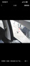 夢(mèng)多福行車(chē)記錄儀360度全景24小時(shí)4k超高清無(wú)死角汽車(chē)停車(chē)監控哨兵模式 【前左右后】WiFi全景四鏡頭+停車(chē)監控+64G卡 車(chē)載攝像頭超清全車(chē)覆蓋防劃車(chē)監控 曬單實(shí)拍圖