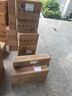 綠巨能（llano）Type-C擴展塢雷電3/4拓展塢 USB-C轉HDMI蘋(píng)果MacBookPro千兆有線(xiàn)網(wǎng)卡網(wǎng)口轉換器筆記本電腦 曬單實(shí)拍圖