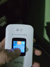 格行隨身wifi6官方正品三網(wǎng)通用車(chē)載便攜式無(wú)線(xiàn)網(wǎng)卡cpe路由器WiFi免插卡移動(dòng)隨身wifi非無(wú)限流量2025款 旗艦彩屏款【京倉速發(fā) 次日達】送1000G免費試用 曬單實(shí)拍圖