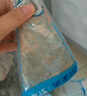 鮮美來(lái) 大顆粒蝦滑150g*3  95%蝦肉量火鍋蝦丸蝦仁關(guān)東煮蝦仁海鮮 曬單實(shí)拍圖