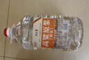 不老潭糧食酒瀘州糯紅高粱桶裝高度濃香型散裝白酒精品高粱原漿 52度 5L 曬單實(shí)拍圖