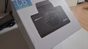 HIKVISION海康威視C6Pro+行車記錄儀3K超高清黑光夜視60幀高速防抖自動(dòng)校時(shí) 曬單實(shí)拍圖