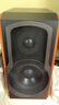 漫步者（EDIFIER）S1000MKII 旗艦HIFI級2.0音箱 藍牙音箱 高保真音響 電腦音箱 電視音響 家用 禮物 曬單實拍圖