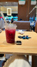 Apple蘋(píng)果【限時(shí)補貼】Apple Watch Series 8 蘋(píng)果運動(dòng)智能手表S8 【S8 】銀白色 鋁金屬 41mm GPS版 曬單實(shí)拍圖