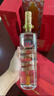瀘州老窖 國窖1573雁塔 典藏版定制酒 濃香型白酒 52度 600ml 單支禮盒裝  曬單實(shí)拍圖