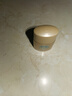 安熱沙新一代小金瓶智感倍護防曬乳液60ml+12ml*5 防水防汗【臨期清倉】 曬單實(shí)拍圖