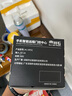 aogumeixin已接入米家app 卷簾門(mén)控制器wifi手機遠程開(kāi)門(mén)遙控面板平移道閘門(mén) 已接入米家app隨意貼單門(mén)帶電源 曬單實(shí)拍圖