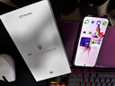 HUAWEI Pura 80 Pro  12GB+256GB 釉金一英寸主攝  個(gè)性色卡 AI輔助構(gòu)圖 華為鴻蒙智能手機(jī) 曬單實(shí)拍圖