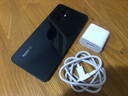 小米（MI）Redmi 13C 6+128 星巖黑 天璣6100+芯片 5000萬(wàn)超清雙攝 紅米手機【贈話(huà)費券】 曬單實(shí)拍圖