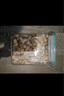 WEYES凍干7拼混合桶500g寵物貓狗零食凍干雞肉雞胸肉鴨肉粒營(yíng)養(yǎng)發(fā)腮 曬單實(shí)拍圖