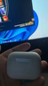 Apple 蘋(píng)果 AirPods/Pro/Max系列 1代/2代/3代/4代 二手無(wú)線(xiàn)藍牙耳機 AirPods Pro 2 曬單實(shí)拍圖