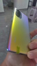 小米（MI）Redmi 紅米 K40   5G 二手5G手機 二手小米手機 二手手機國行優(yōu)惠券補貼 幻境 12G+256G 曬單實(shí)拍圖